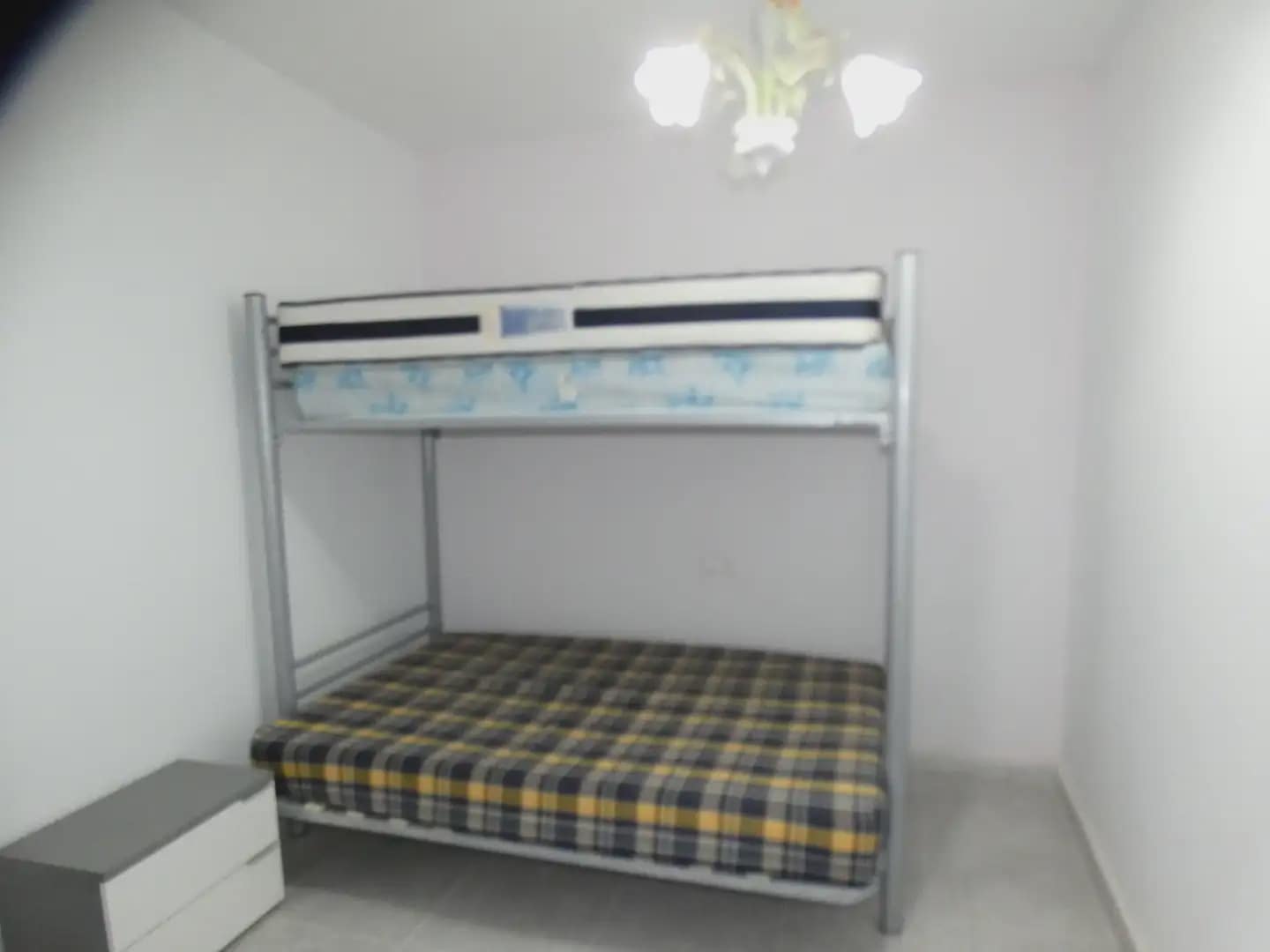 6 sypialnia Willa na sprzedaż w Orihuela z basenem - 450 000 € (Ref: 10039941)