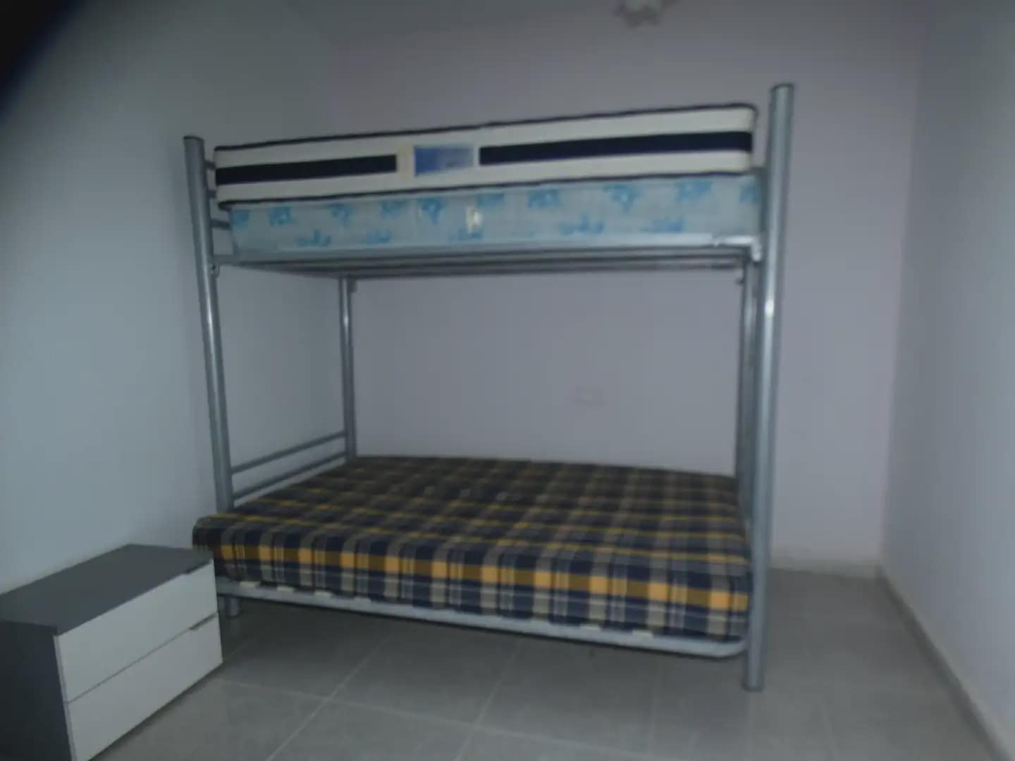 6 sypialnia Willa na sprzedaż w Orihuela z basenem - 450 000 € (Ref: 10039941)