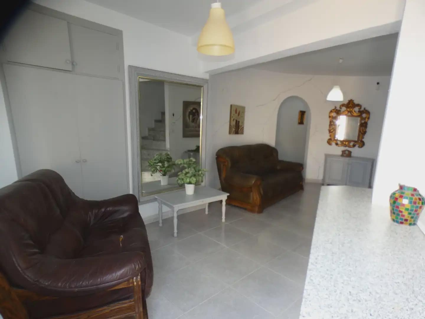 6 sypialnia Willa na sprzedaż w Orihuela z basenem - 450 000 € (Ref: 10039941)