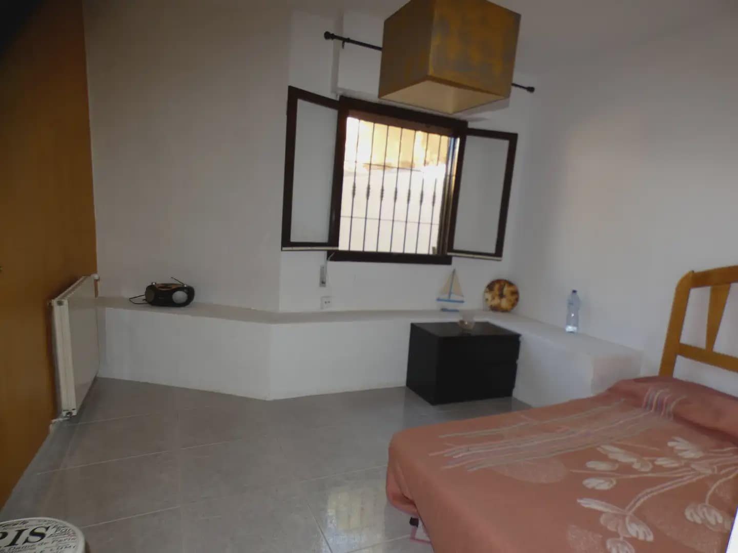 6 sypialnia Willa na sprzedaż w Orihuela z basenem - 450 000 € (Ref: 10039941)