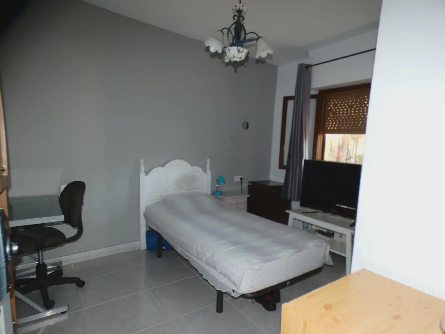6 sypialnia Willa na sprzedaż w Orihuela z basenem - 450 000 € (Ref: 10039941)