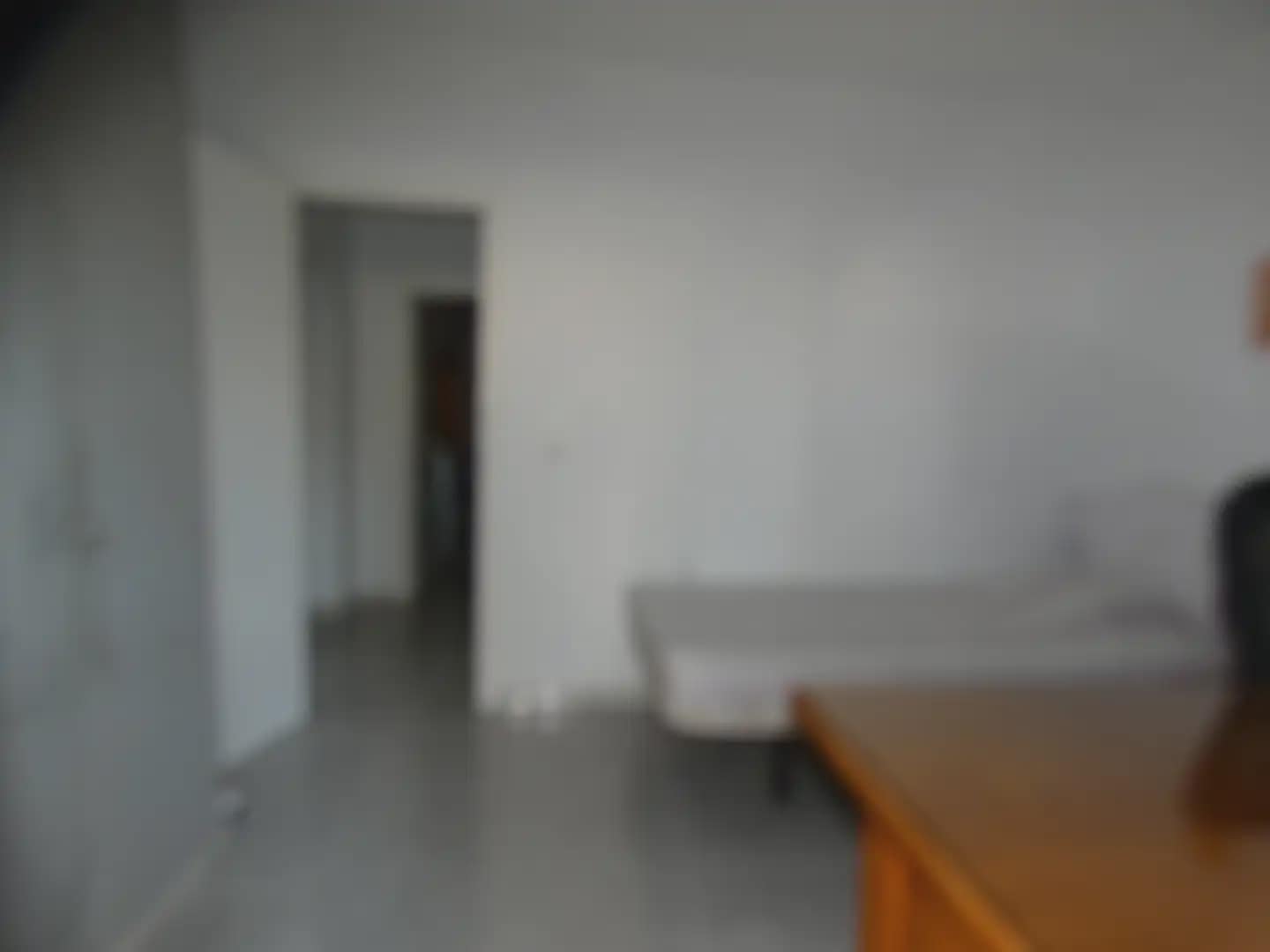 6 sypialnia Willa na sprzedaż w Orihuela z basenem - 450 000 € (Ref: 10039941)