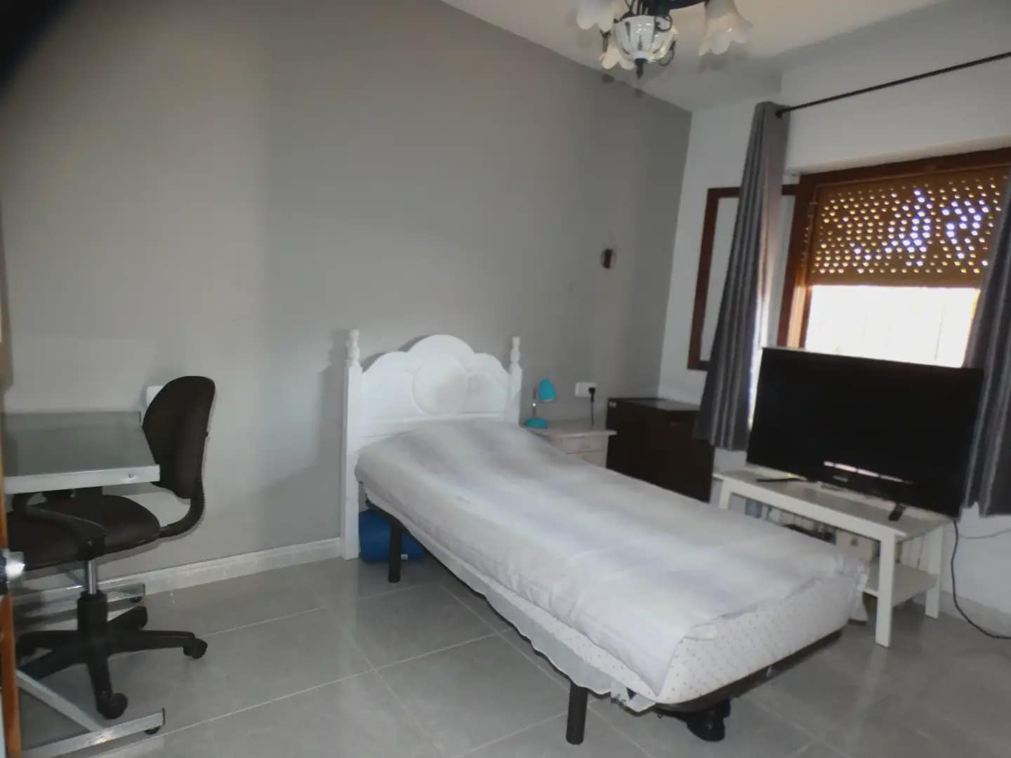 6 sypialnia Willa na sprzedaż w Orihuela z basenem - 450 000 € (Ref: 10039941)