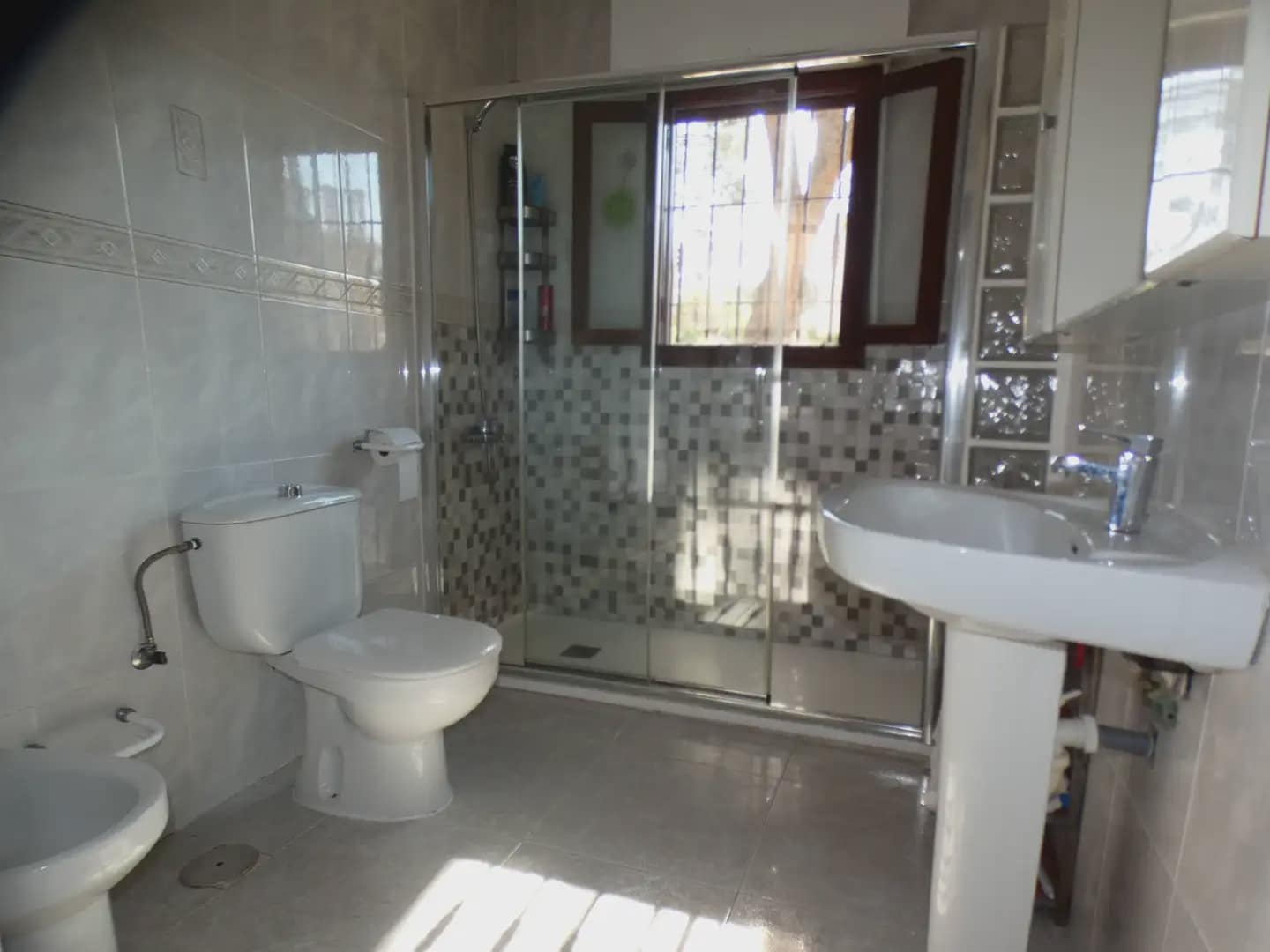 6 sypialnia Willa na sprzedaż w Orihuela z basenem - 450 000 € (Ref: 10039941)