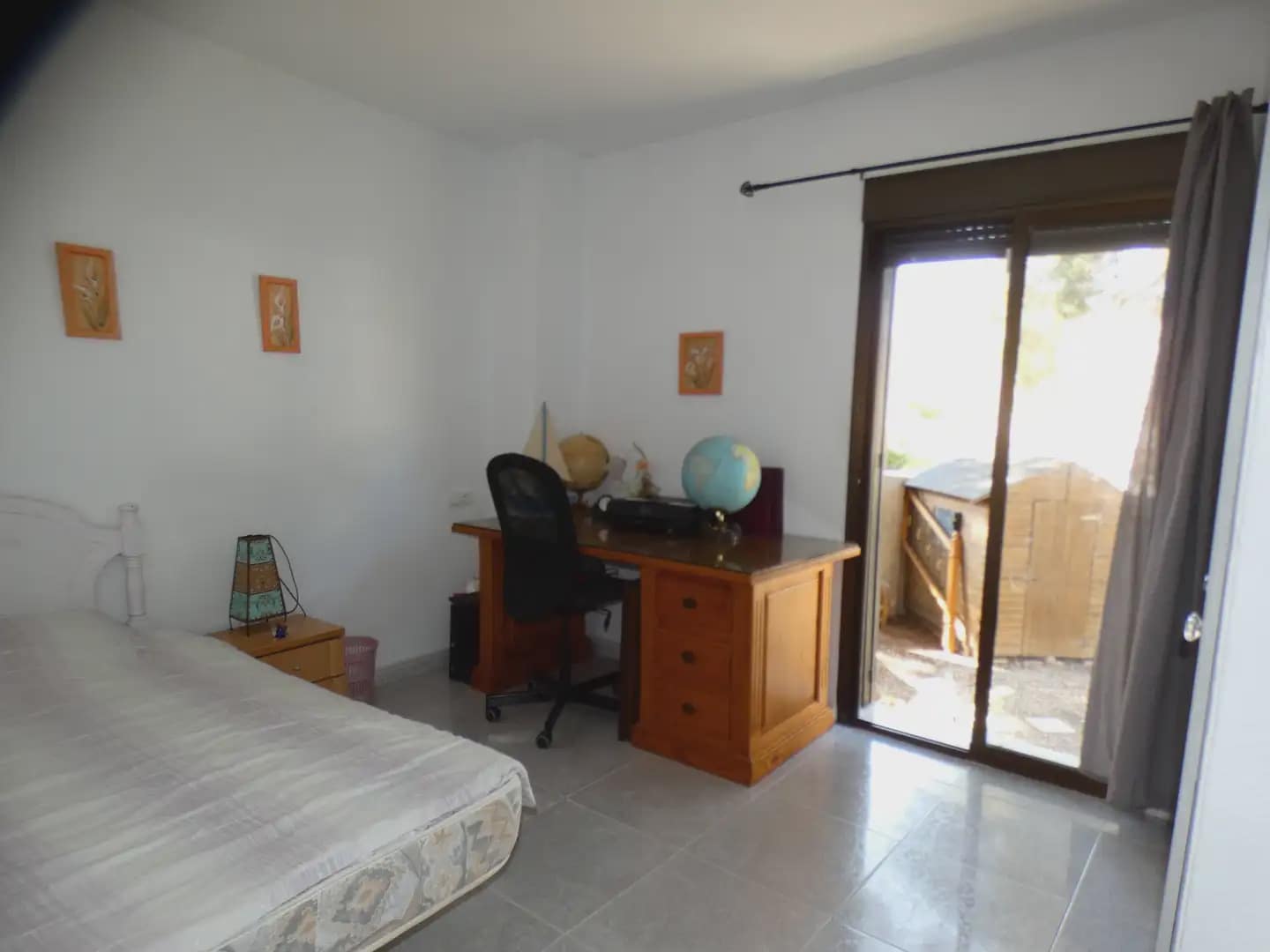 6 sypialnia Willa na sprzedaż w Orihuela z basenem - 450 000 € (Ref: 10039941)