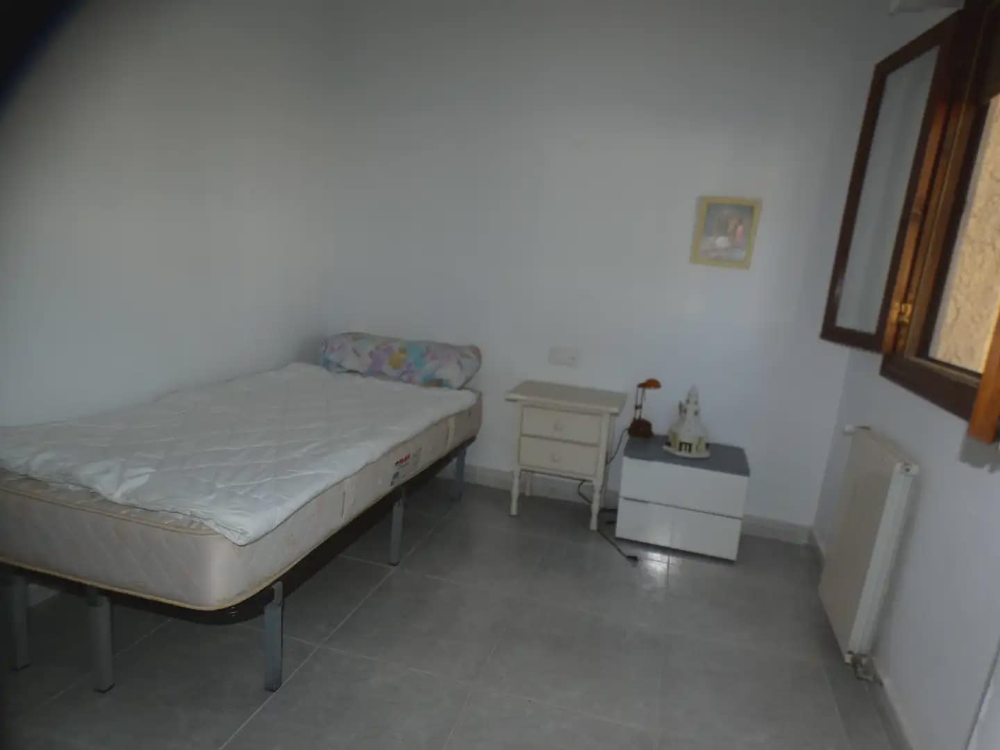 6 sypialnia Willa na sprzedaż w Orihuela z basenem - 450 000 € (Ref: 10039941)