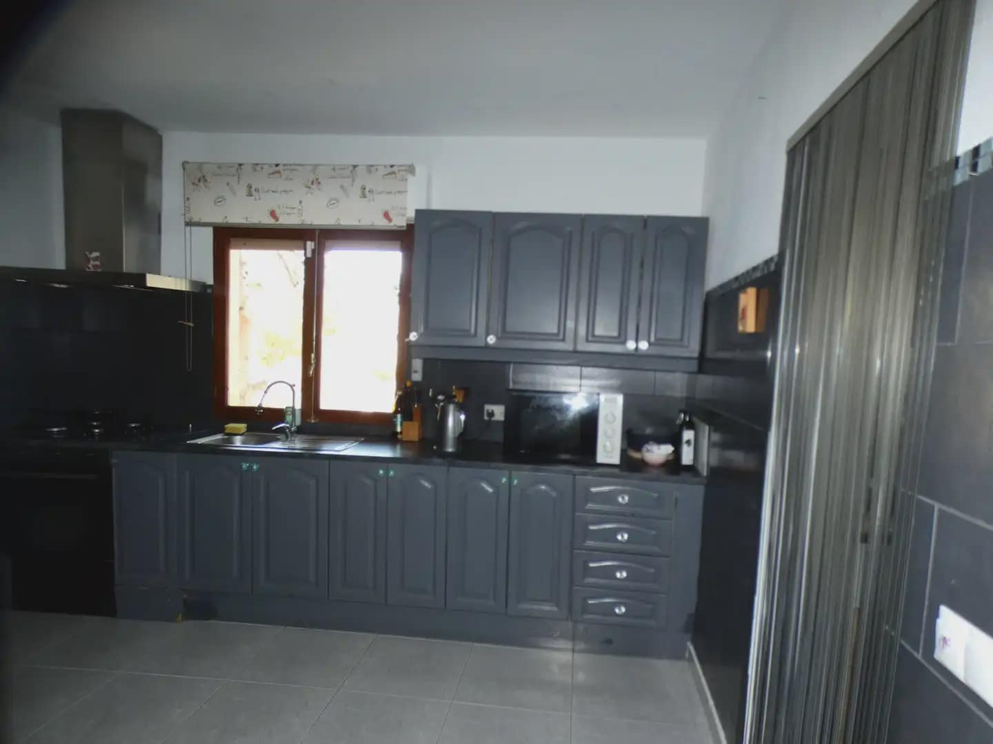 6 sypialnia Willa na sprzedaż w Orihuela z basenem - 450 000 € (Ref: 10039941)