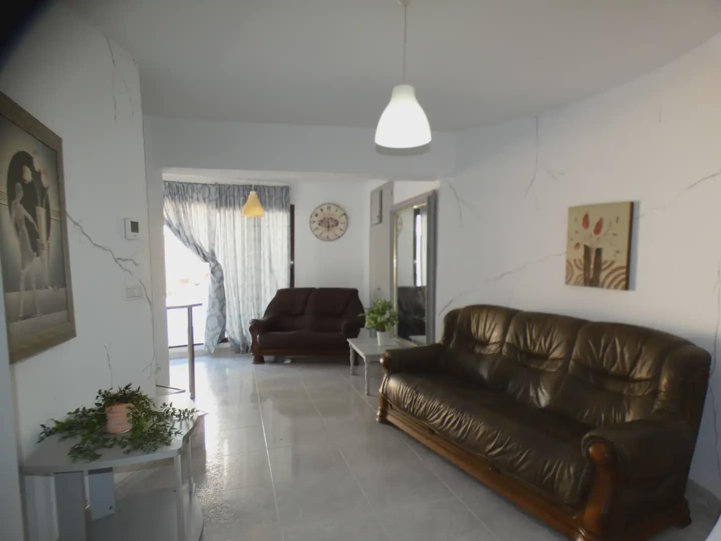6 sypialnia Willa na sprzedaż w Orihuela z basenem - 450 000 € (Ref: 10039941)