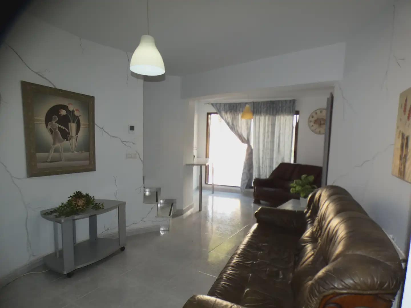 6 sypialnia Willa na sprzedaż w Orihuela z basenem - 450 000 € (Ref: 10039941)