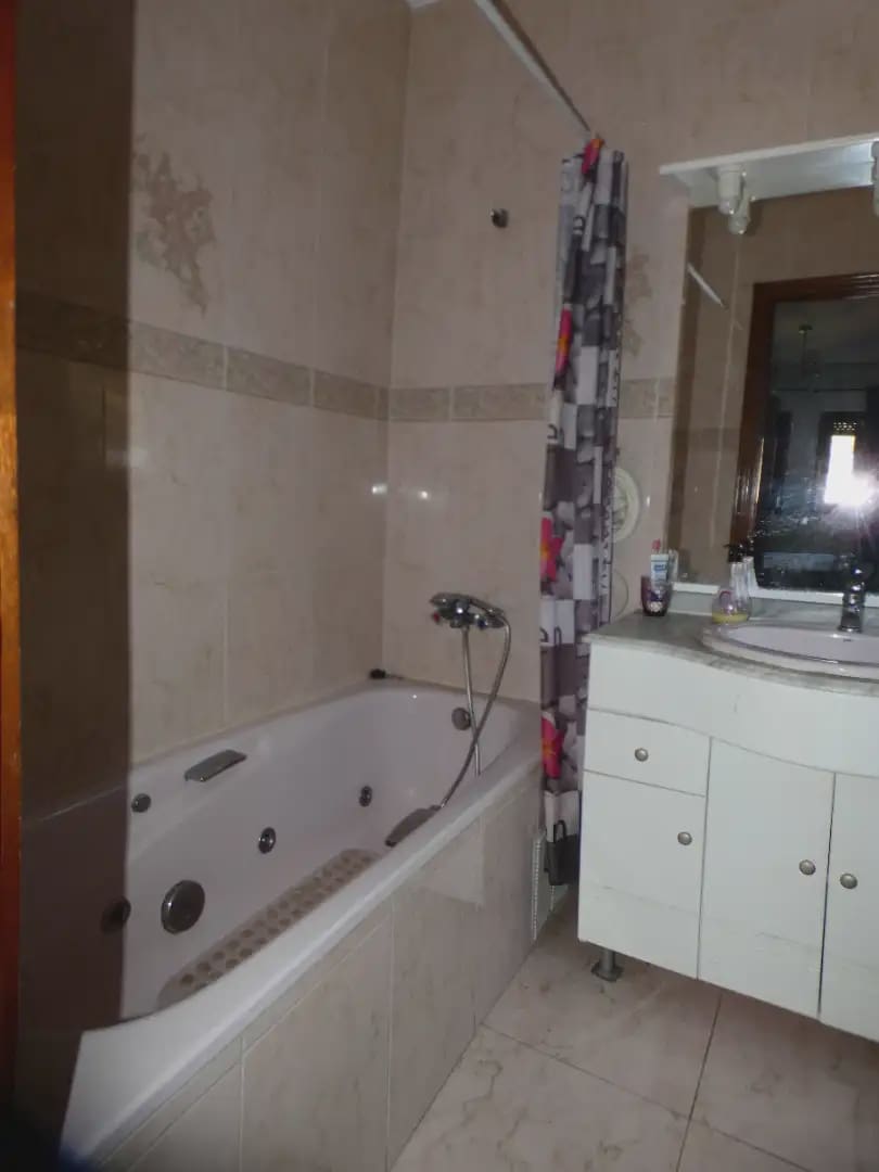 6 sypialnia Willa na sprzedaż w Orihuela z basenem - 450 000 € (Ref: 10039941)