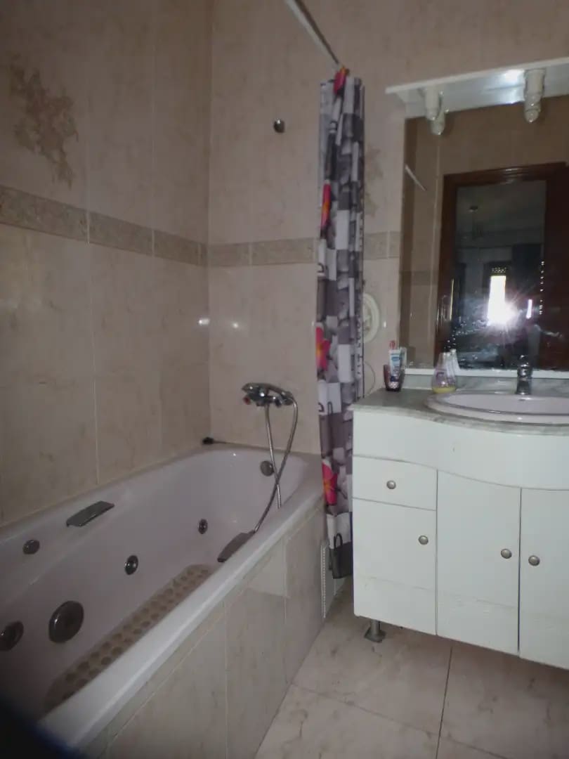 6 sypialnia Willa na sprzedaż w Orihuela z basenem - 450 000 € (Ref: 10039941)