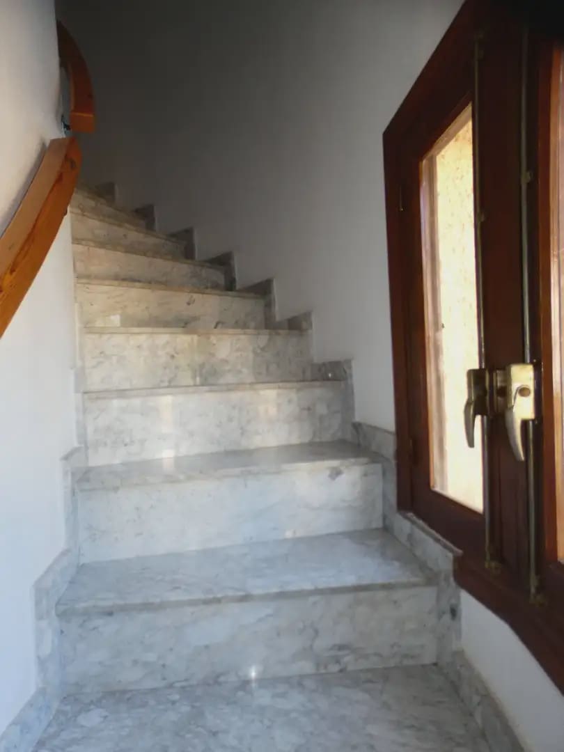 6 sypialnia Willa na sprzedaż w Orihuela z basenem - 450 000 € (Ref: 10039941)