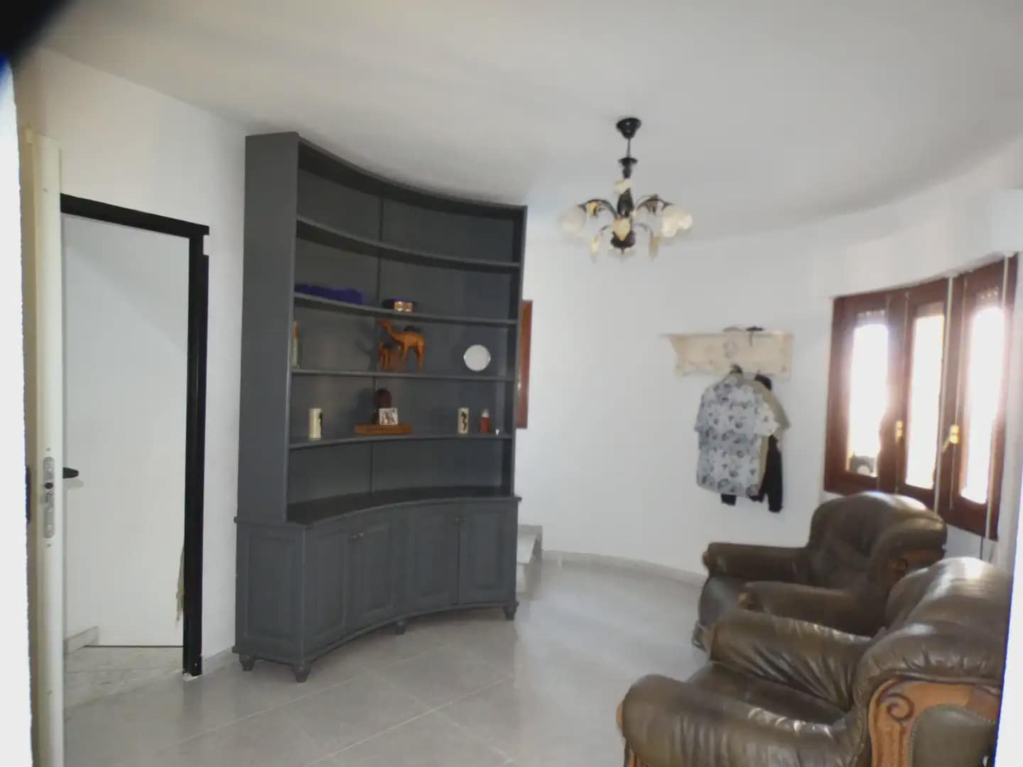 6 sypialnia Willa na sprzedaż w Orihuela z basenem - 450 000 € (Ref: 10039941)
