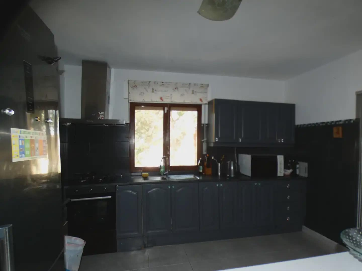 6 sypialnia Willa na sprzedaż w Orihuela z basenem - 450 000 € (Ref: 10039941)