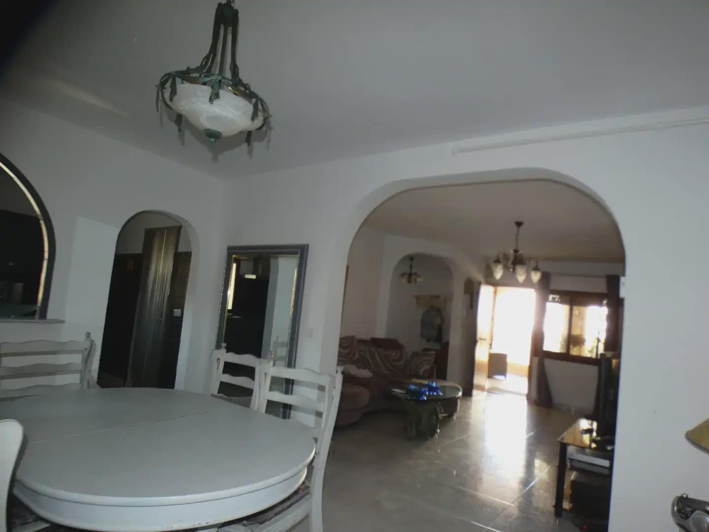 6 sypialnia Willa na sprzedaż w Orihuela z basenem - 450 000 € (Ref: 10039941)