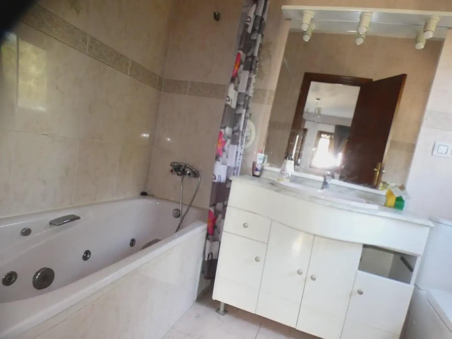6 sypialnia Willa na sprzedaż w Orihuela z basenem - 450 000 € (Ref: 10039941)
