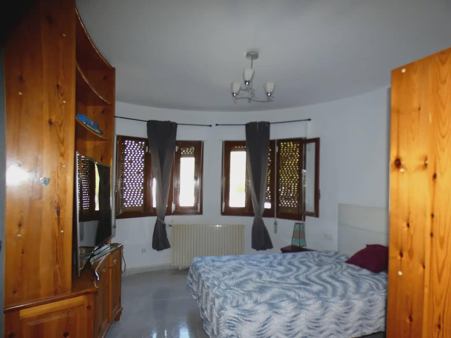 6 sypialnia Willa na sprzedaż w Orihuela z basenem - 450 000 € (Ref: 10039941)