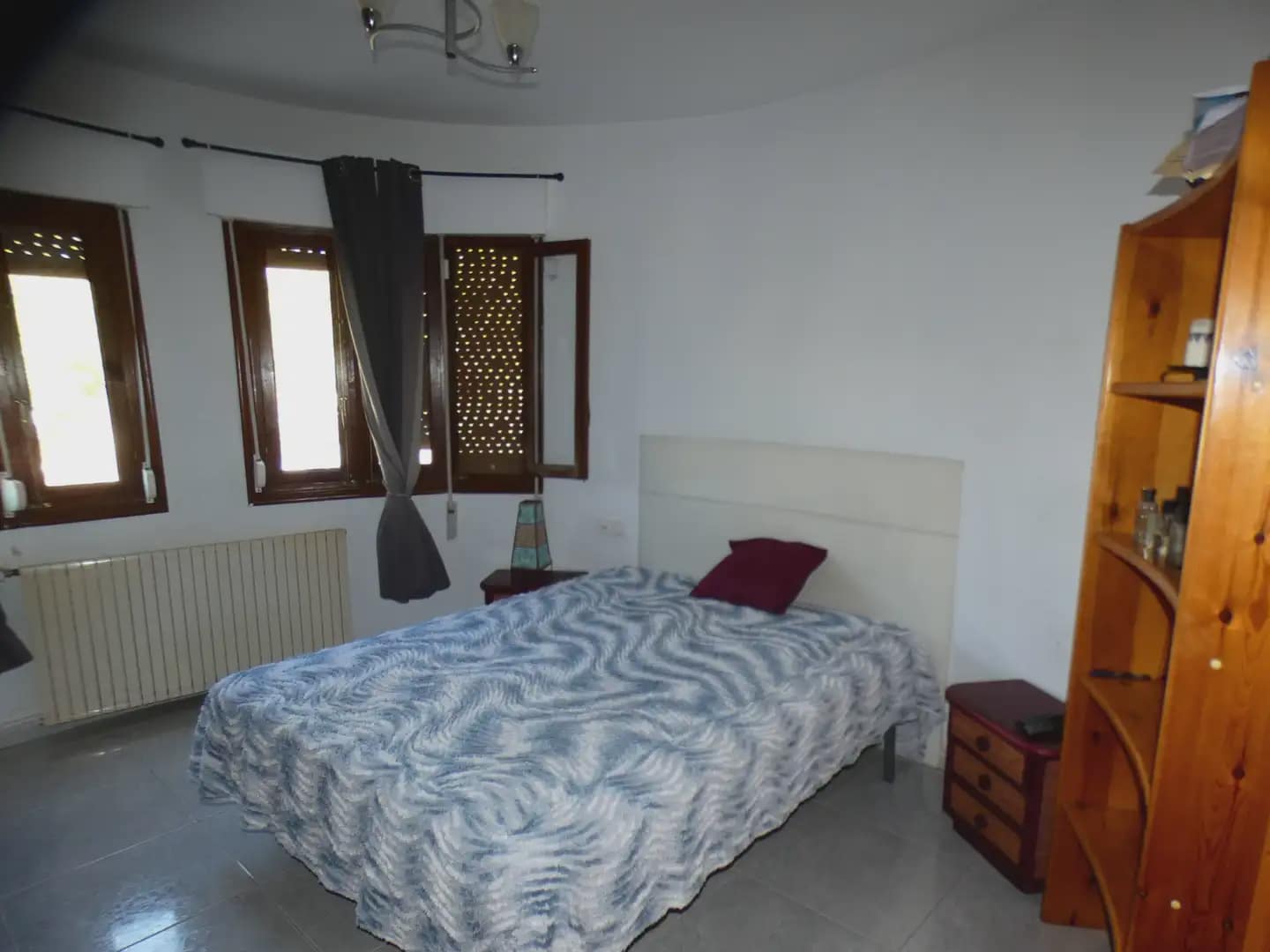 6 sypialnia Willa na sprzedaż w Orihuela z basenem - 450 000 € (Ref: 10039941)