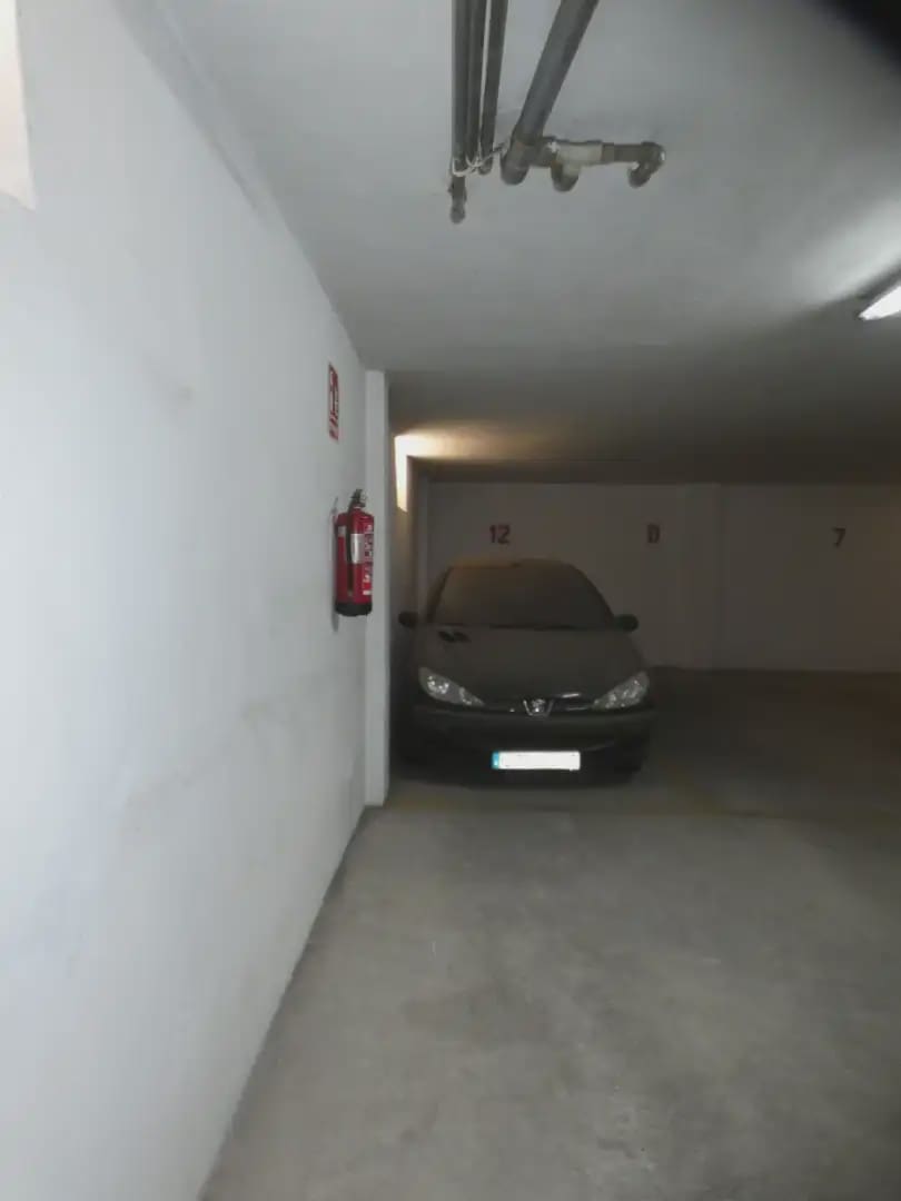 3 bedroom Flat for sale in Lo Pagan with garage - € 148,000 (Ref: 10039942)