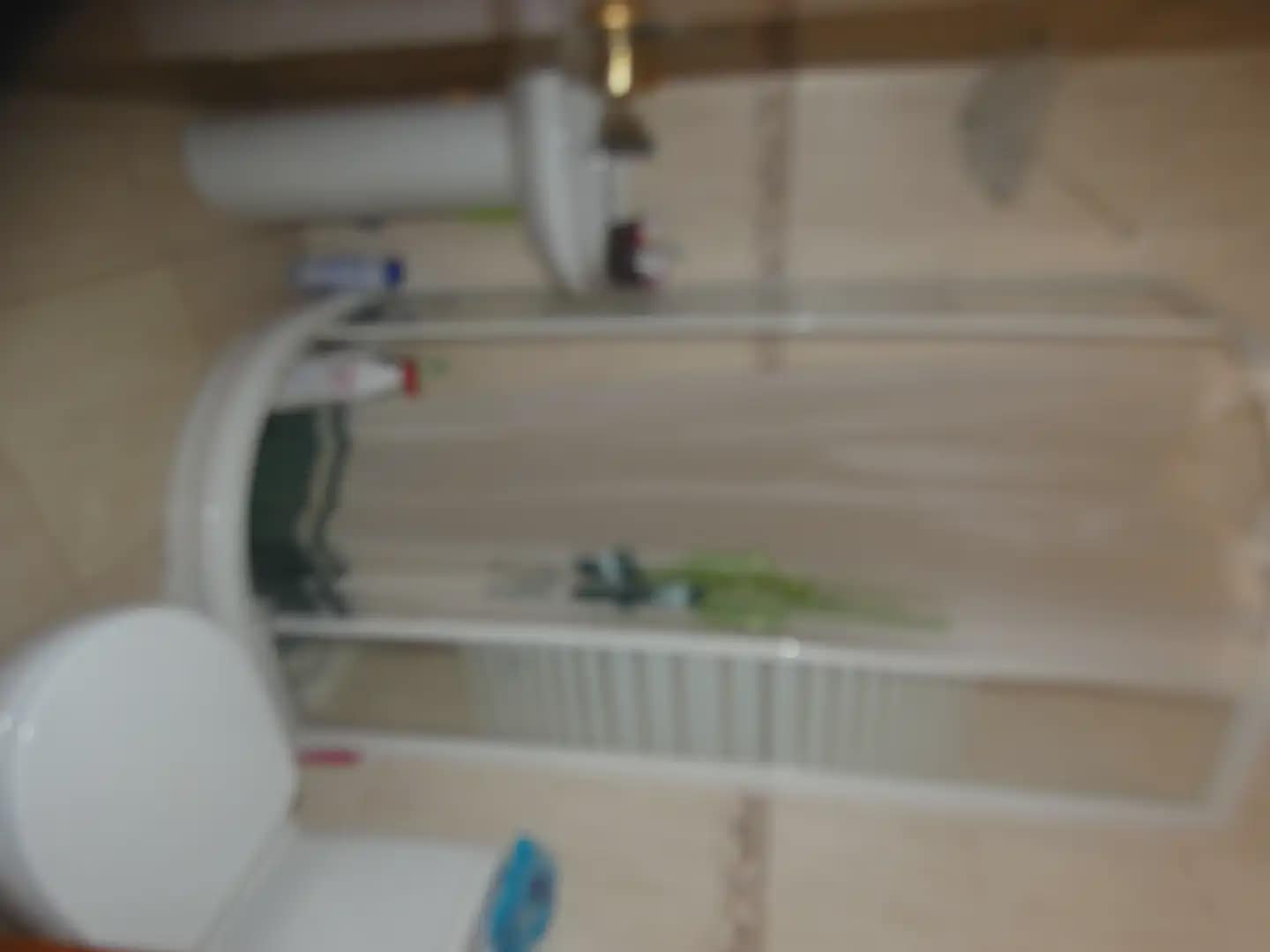 3 bedroom Flat for sale in Lo Pagan with garage - € 148,000 (Ref: 10039942)