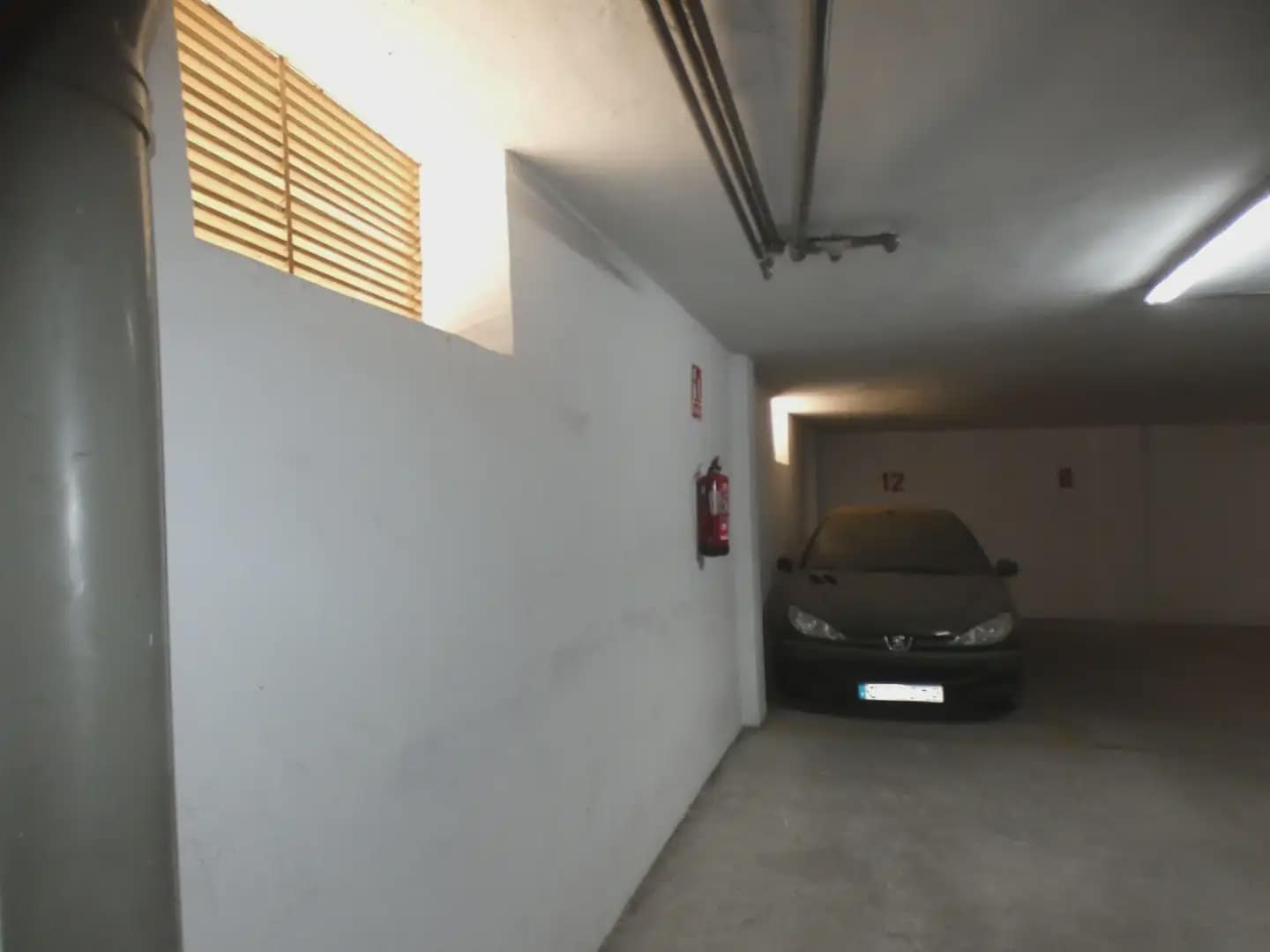 3 bedroom Flat for sale in Lo Pagan with garage - € 148,000 (Ref: 10039942)