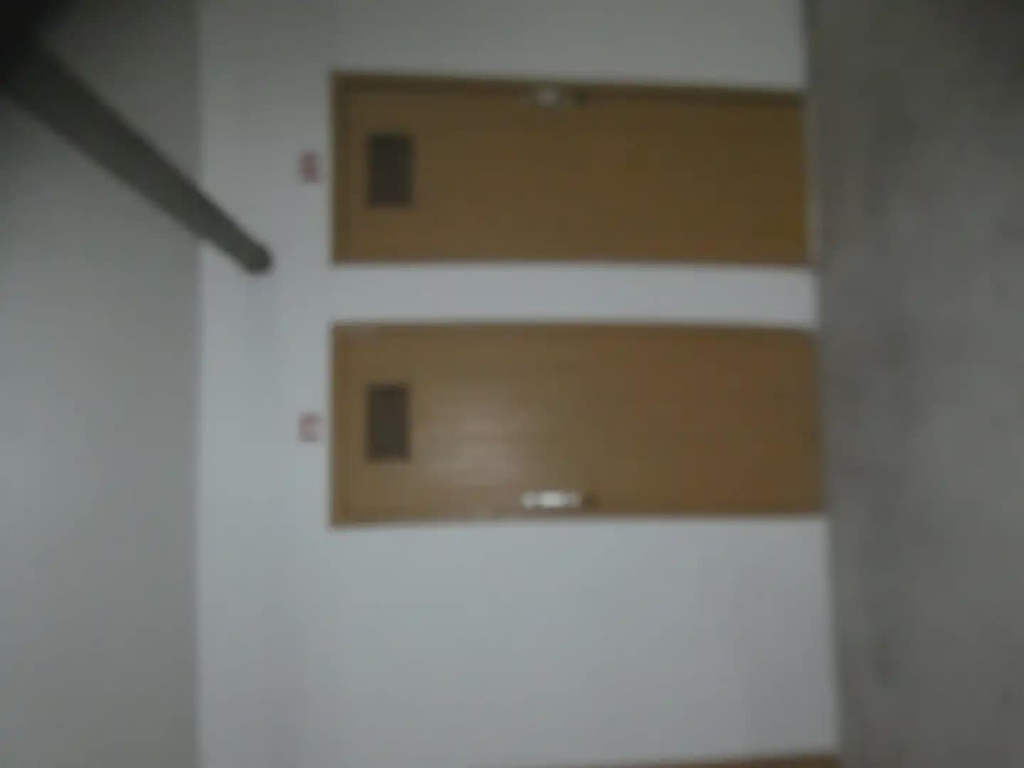 3 bedroom Flat for sale in Lo Pagan with garage - € 148,000 (Ref: 10039942)