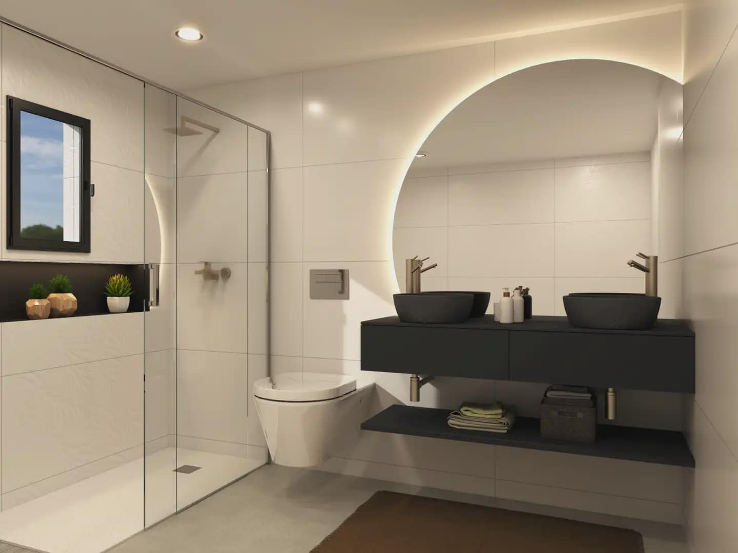 Bungalow de 3 habitaciones en Pilar de la Horadada en venta con piscina - 264.900 € (Ref: 10039944)