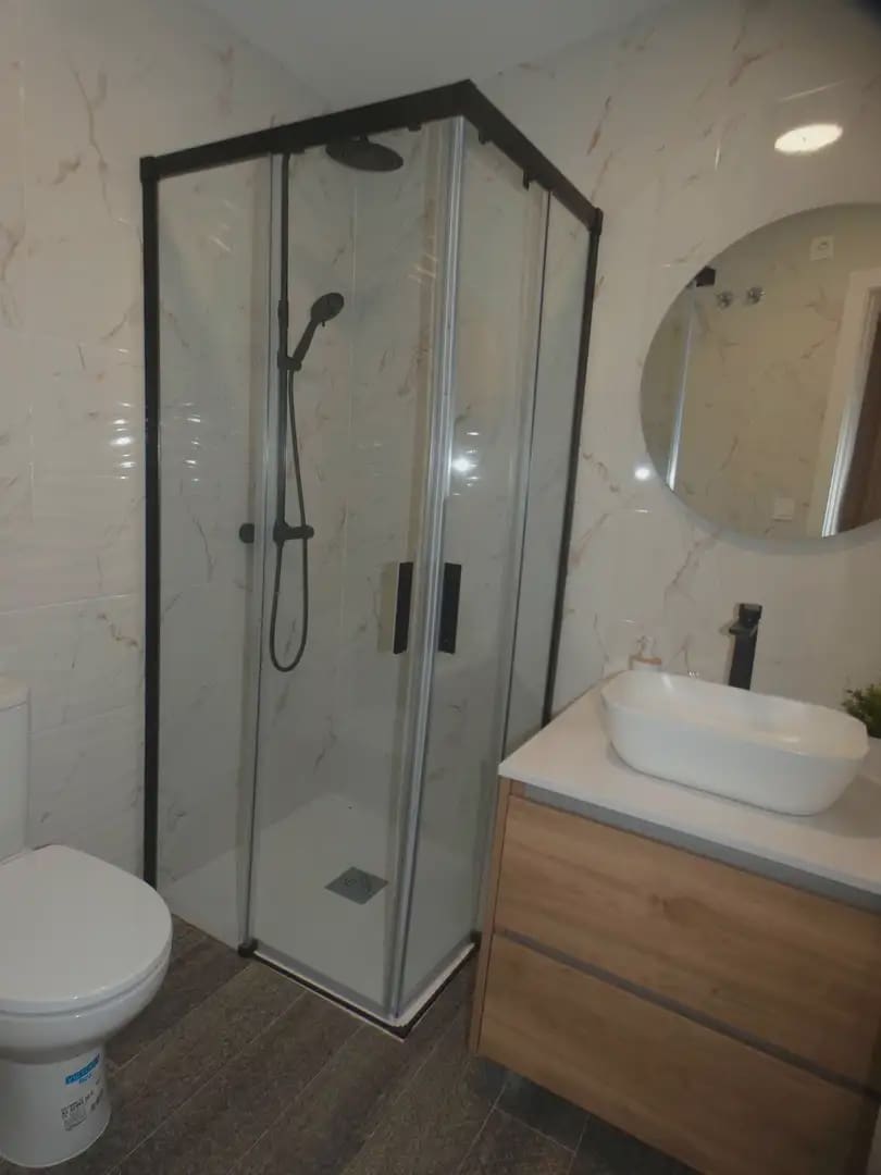 3 sypialnia Bungalow na sprzedaż w San Javier z basenem - 249 900 € (Ref: 10039945)