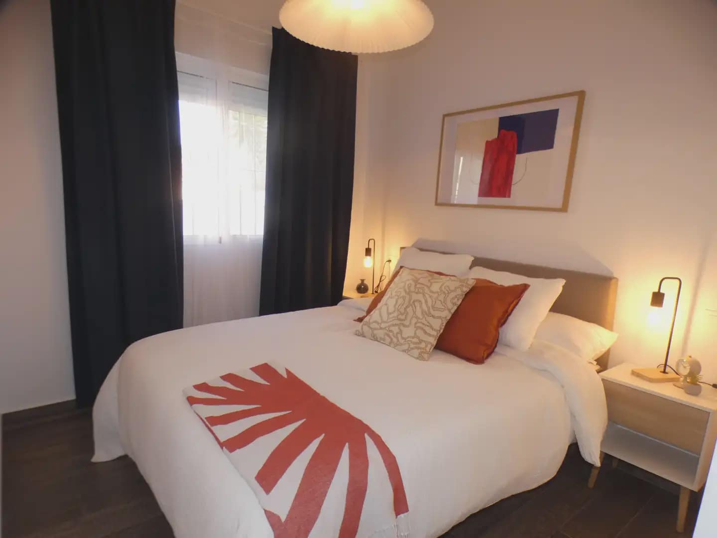 3 sypialnia Bungalow na sprzedaż w San Javier z basenem - 249 900 € (Ref: 10039945)