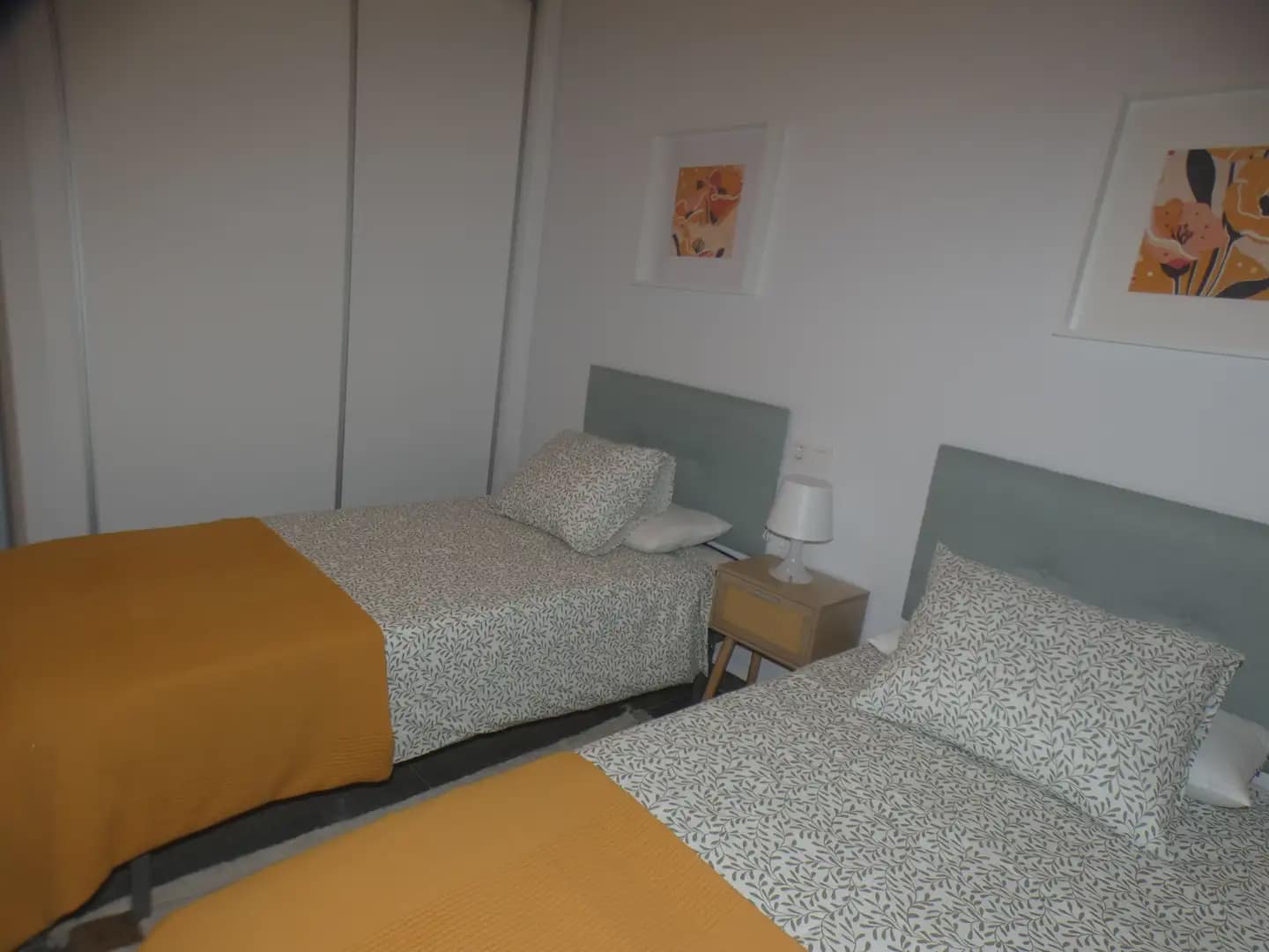 3 sypialnia Bungalow na sprzedaż w San Javier z basenem - 249 900 € (Ref: 10039945)