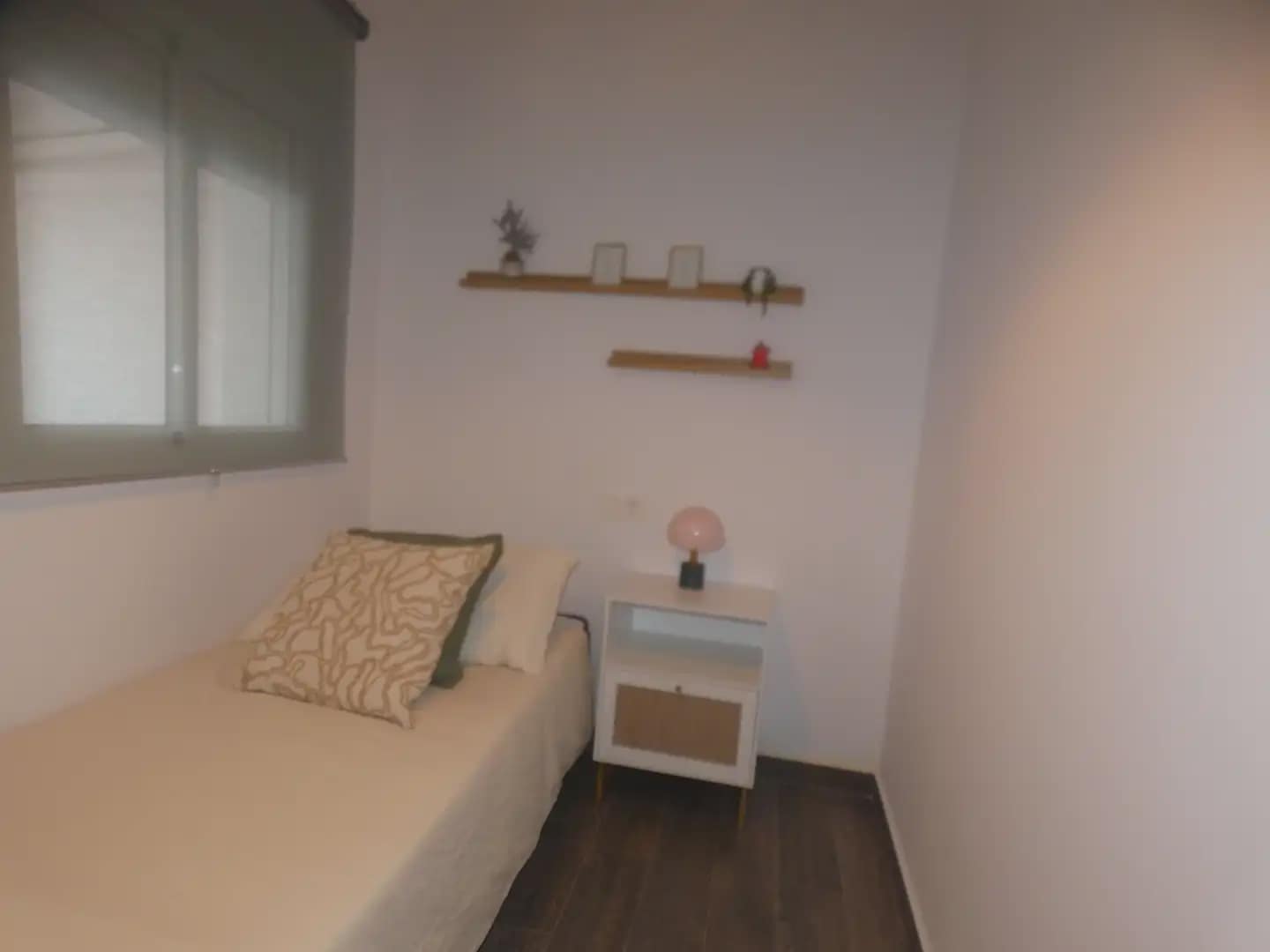 3 sypialnia Bungalow na sprzedaż w San Javier z basenem - 249 900 € (Ref: 10039945)