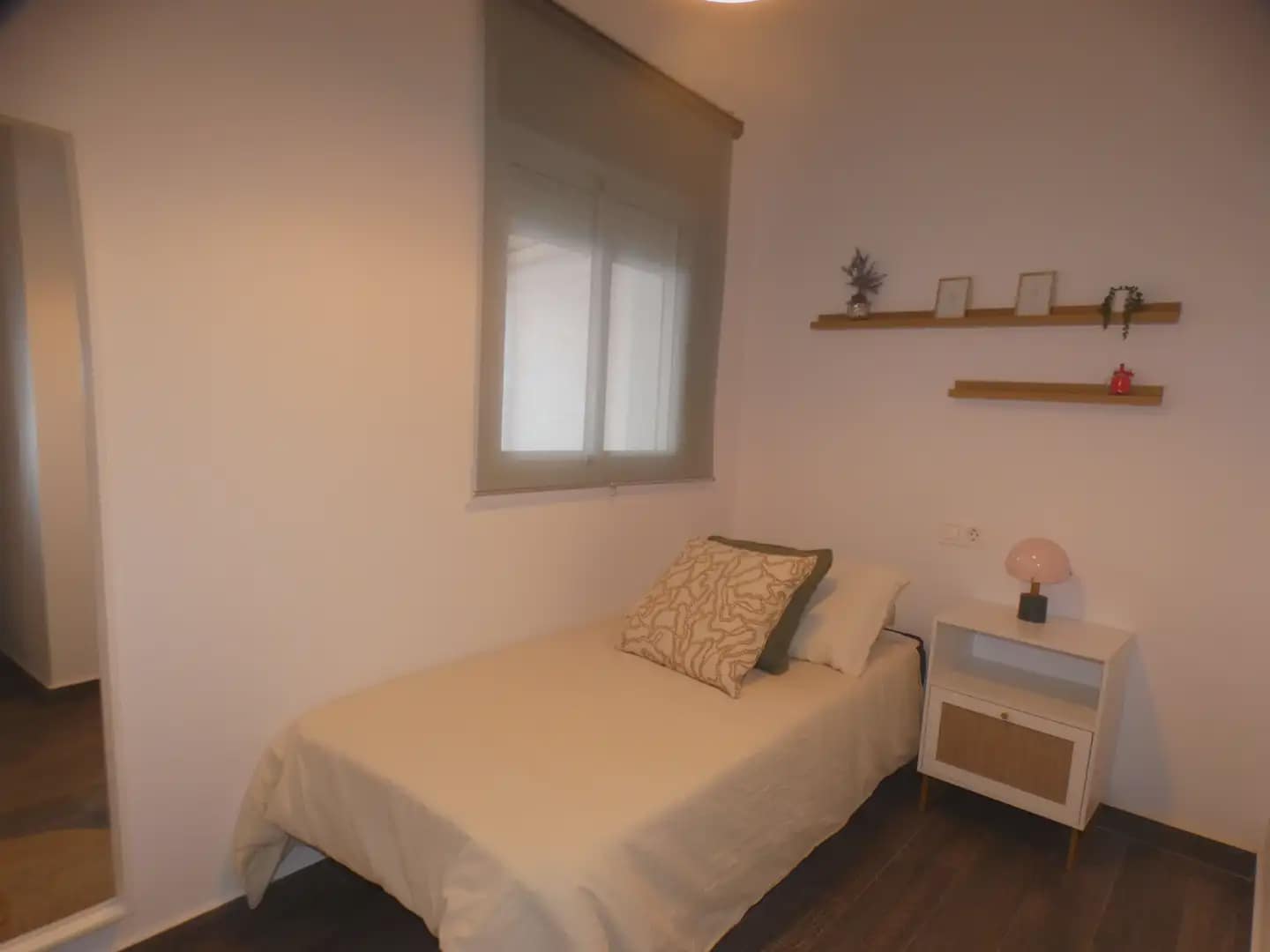 3 sypialnia Bungalow na sprzedaż w San Javier z basenem - 249 900 € (Ref: 10039945)