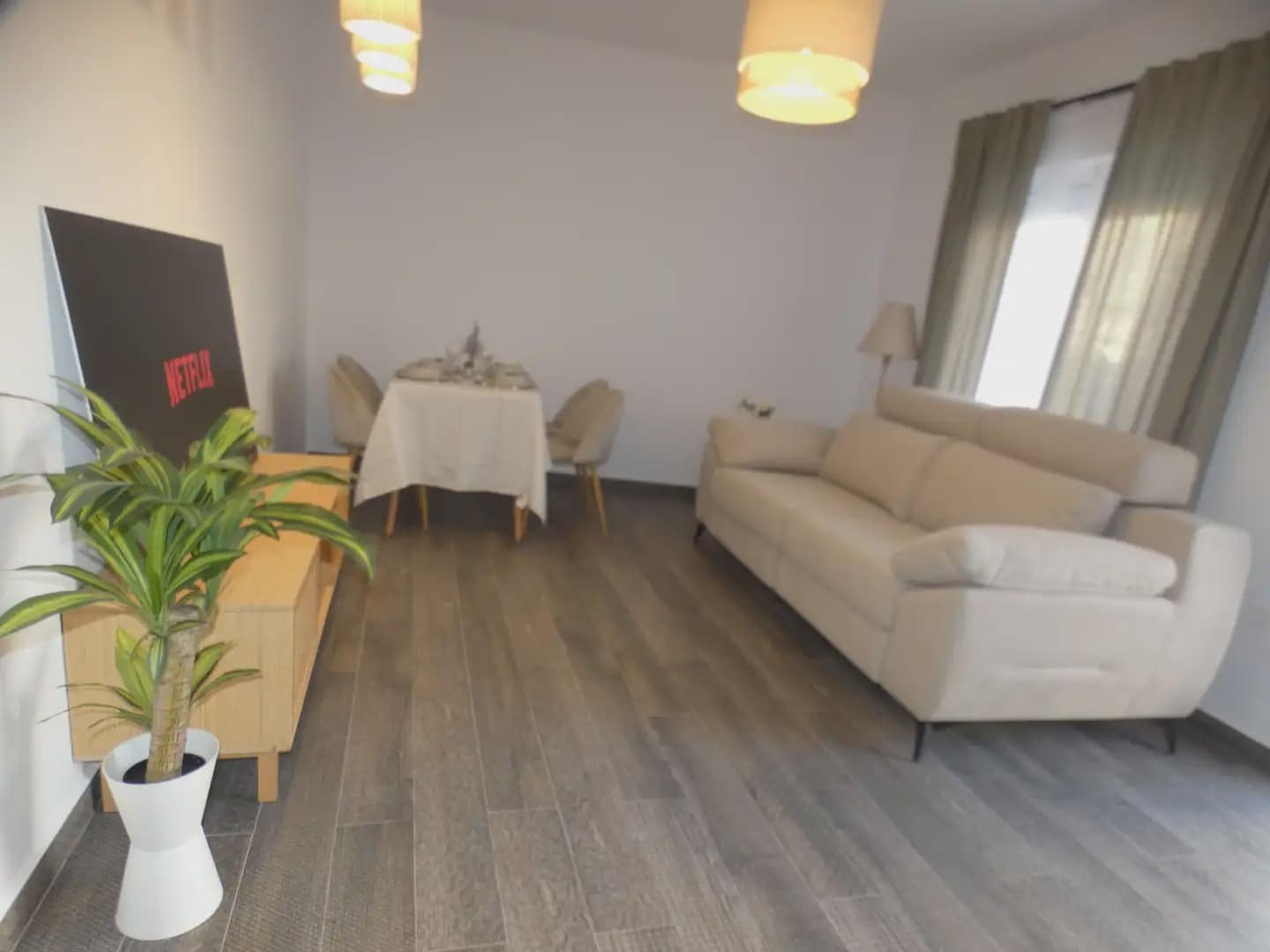 3 sypialnia Bungalow na sprzedaż w San Javier z basenem - 249 900 € (Ref: 10039945)
