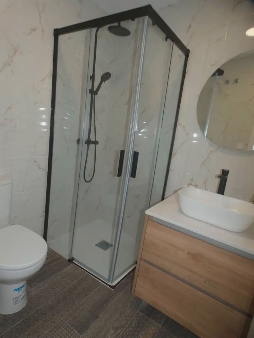 3 sypialnia Bungalow na sprzedaż w San Javier z basenem - 249 900 € (Ref: 10039945)