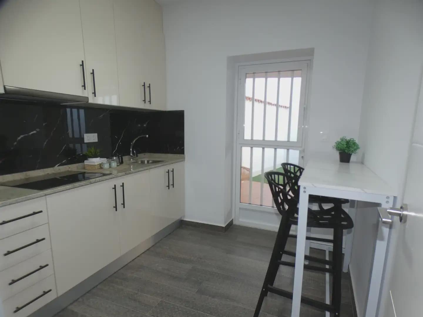 3 sypialnia Bungalow na sprzedaż w San Javier z basenem - 249 900 € (Ref: 10039945)