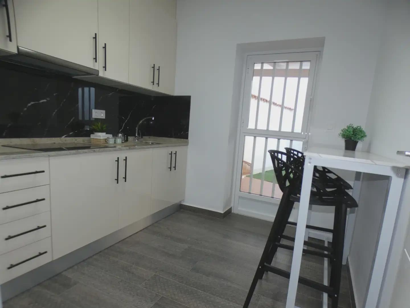 3 sypialnia Bungalow na sprzedaż w San Javier z basenem - 249 900 € (Ref: 10039945)