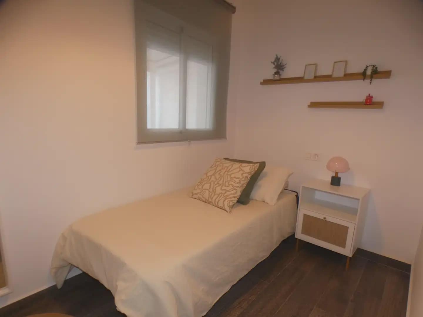 3 sypialnia Bungalow na sprzedaż w San Javier z basenem - 249 900 € (Ref: 10039945)