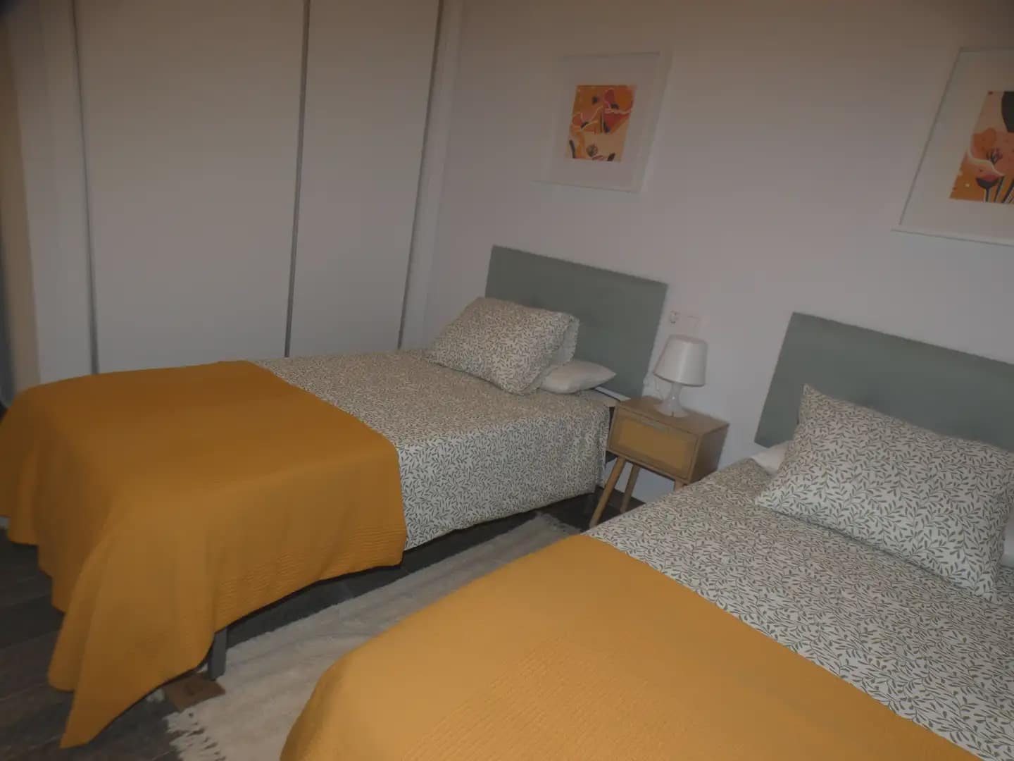 3 sypialnia Bungalow na sprzedaż w San Javier z basenem - 249 900 € (Ref: 10039945)