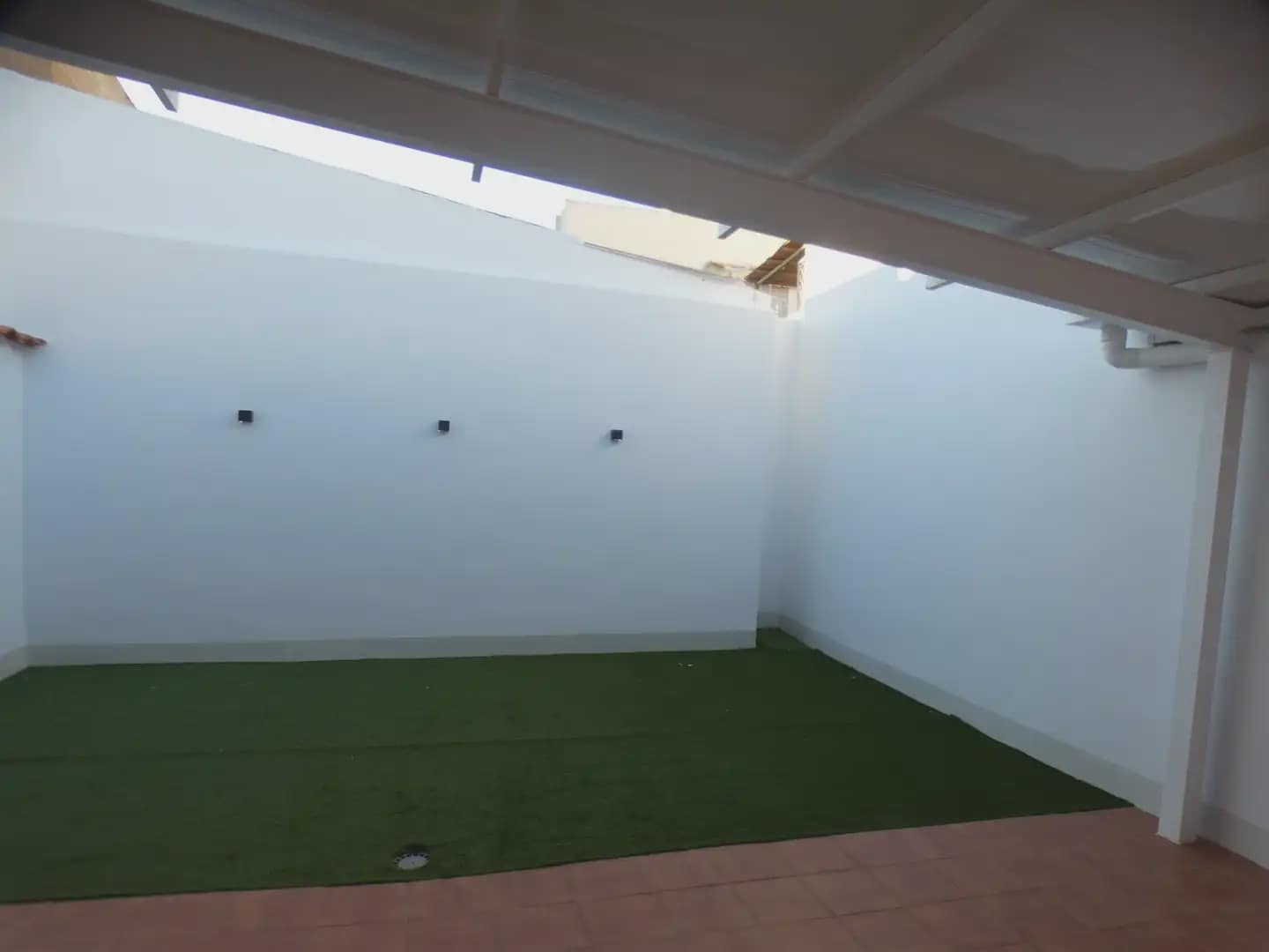 3 sypialnia Bungalow na sprzedaż w San Javier z basenem - 249 900 € (Ref: 10039945)