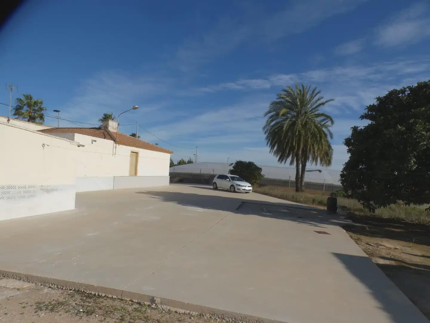 3 camera da letto Finca/Casa di Campagna in vendita in El Mirador - 295.000 € (Rif: 10039946)