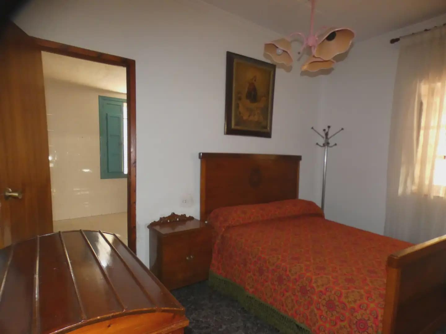 3 camera da letto Finca/Casa di Campagna in vendita in El Mirador - 295.000 € (Rif: 10039946)