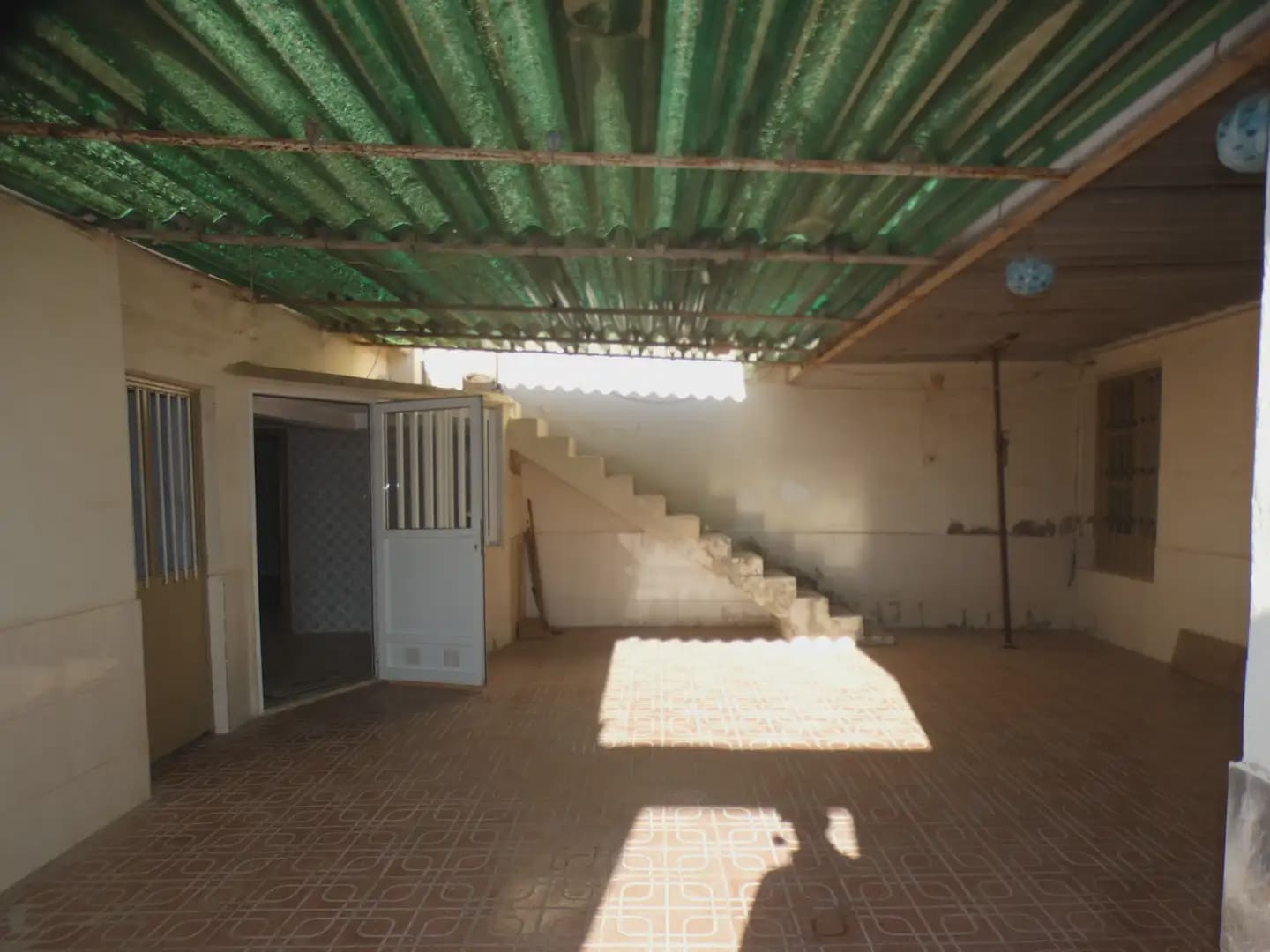 3 camera da letto Finca/Casa di Campagna in vendita in El Mirador - 295.000 € (Rif: 10039946)