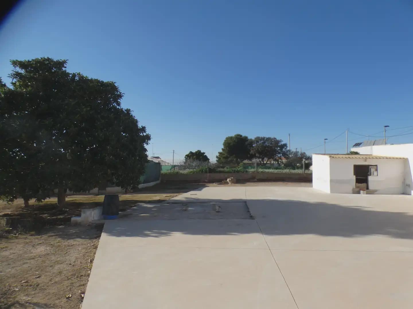 3 camera da letto Finca/Casa di Campagna in vendita in El Mirador - 295.000 € (Rif: 10039946)
