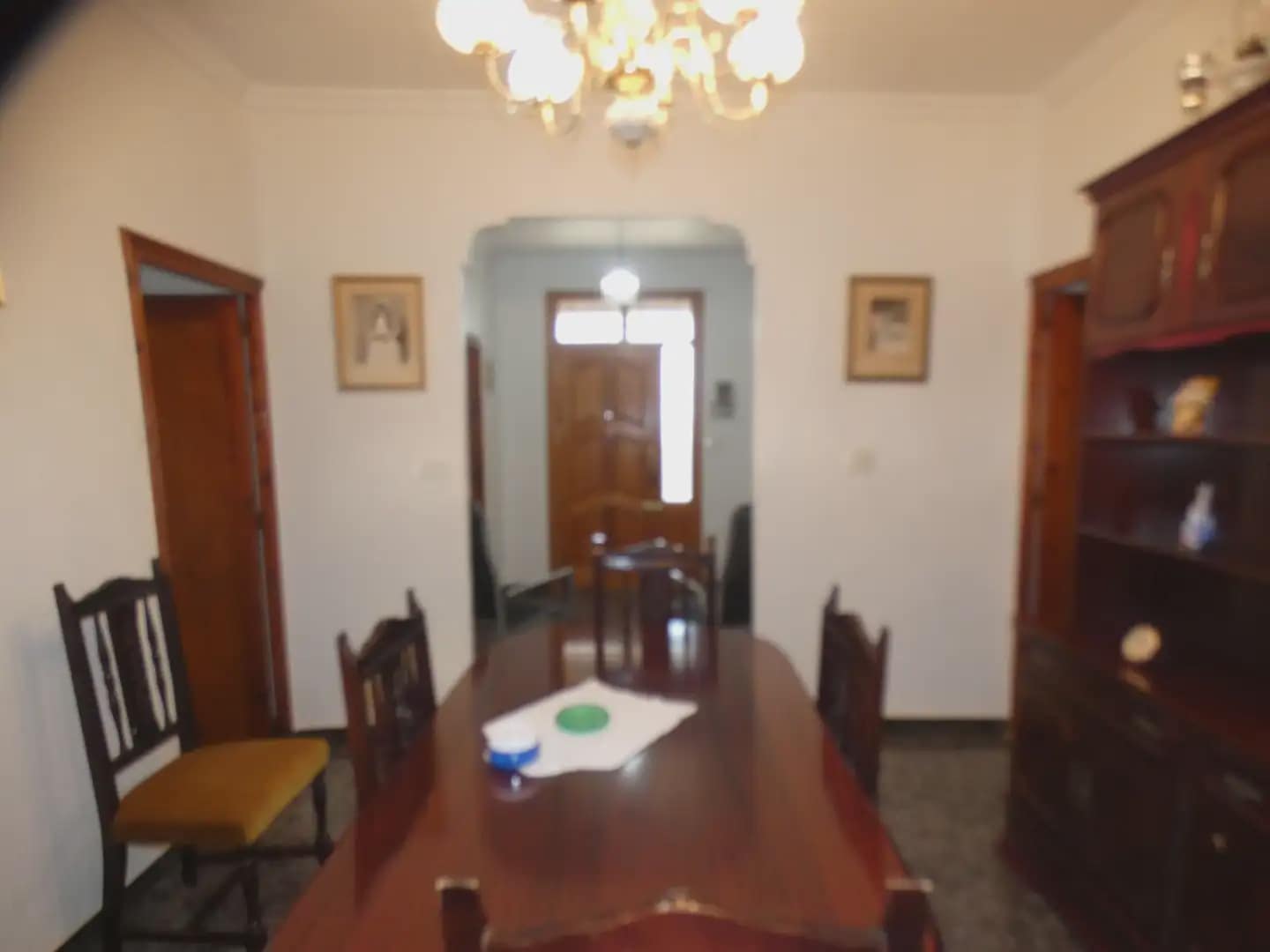 3 camera da letto Finca/Casa di Campagna in vendita in El Mirador - 295.000 € (Rif: 10039946)