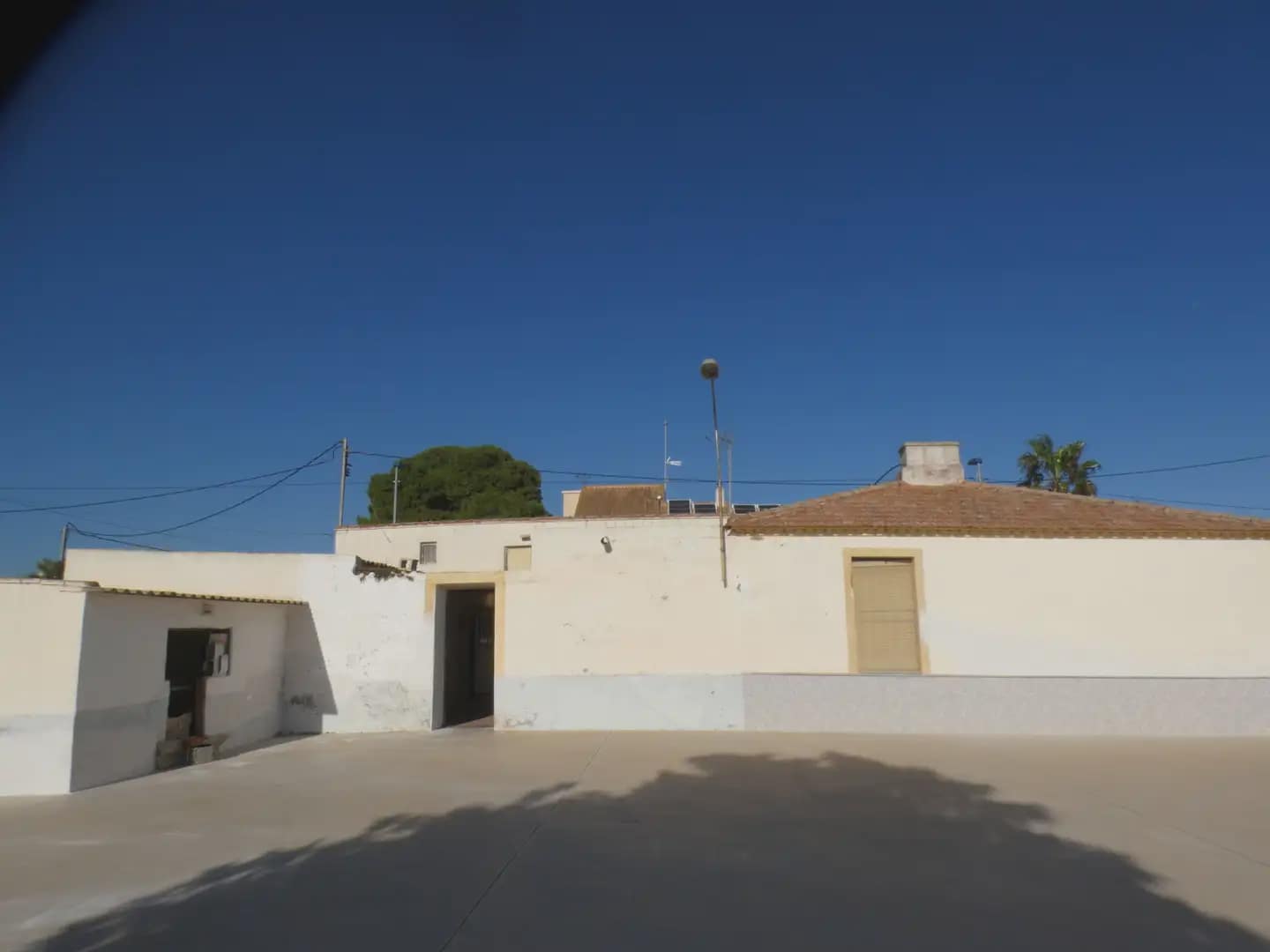 3 camera da letto Finca/Casa di Campagna in vendita in El Mirador - 295.000 € (Rif: 10039946)