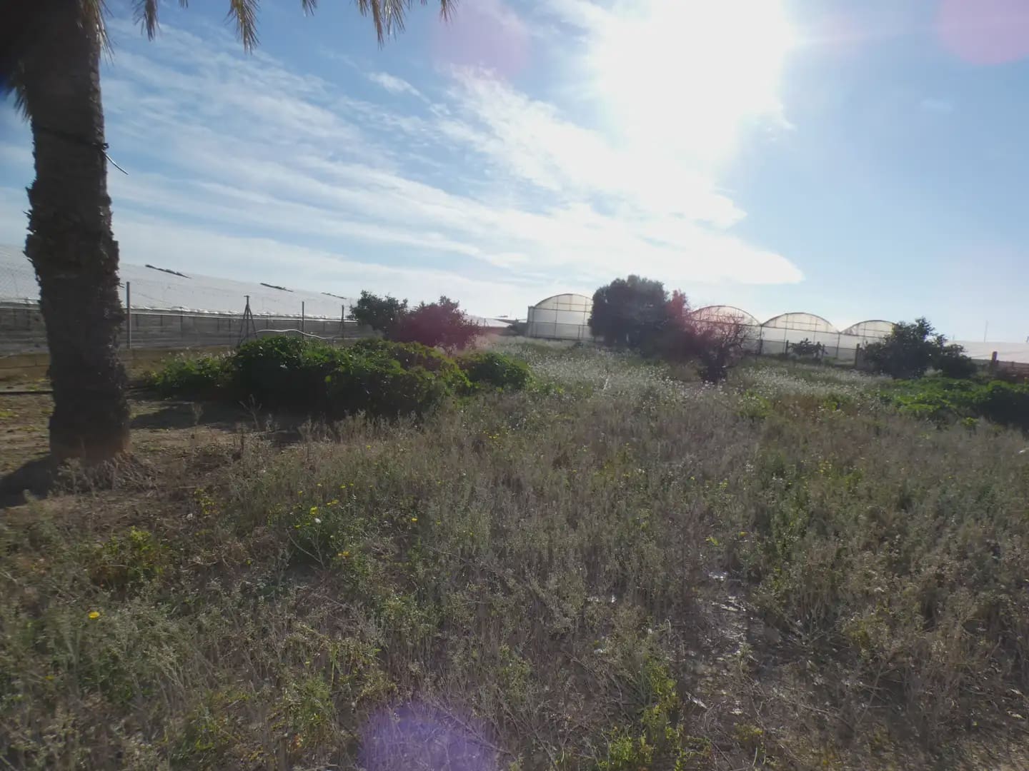 3 camera da letto Finca/Casa di Campagna in vendita in El Mirador - 295.000 € (Rif: 10039946)