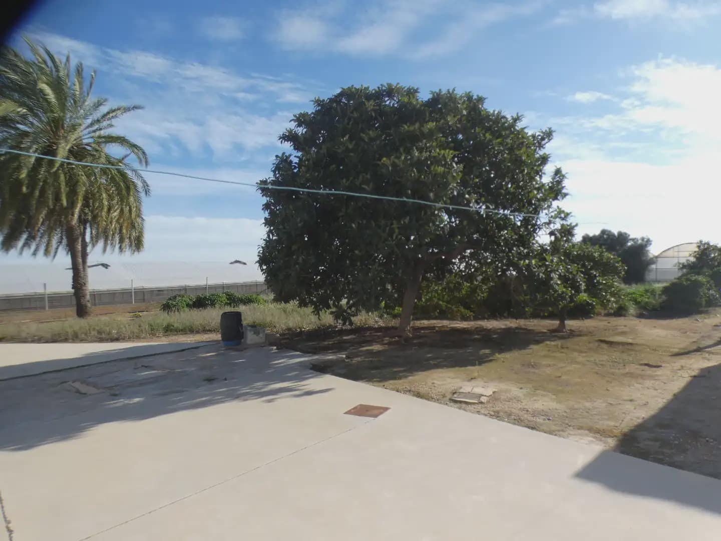 3 camera da letto Finca/Casa di Campagna in vendita in El Mirador - 295.000 € (Rif: 10039946)