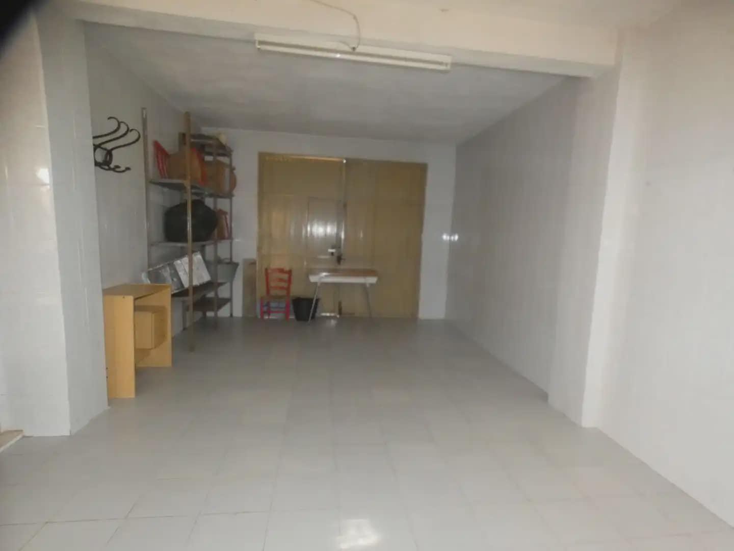 3 camera da letto Finca/Casa di Campagna in vendita in El Mirador - 295.000 € (Rif: 10039946)