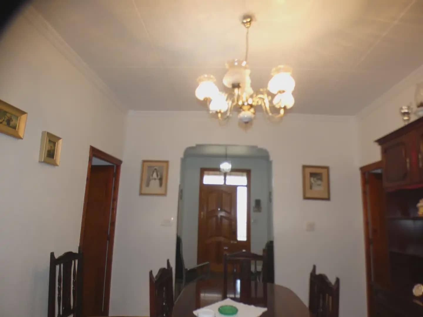 3 camera da letto Finca/Casa di Campagna in vendita in El Mirador - 295.000 € (Rif: 10039946)