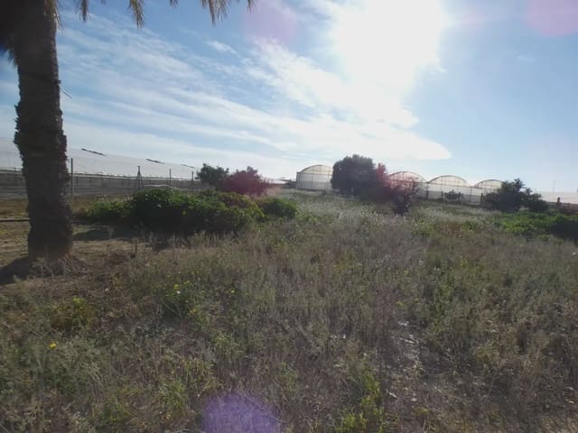 3 camera da letto Finca/Casa di Campagna in vendita in El Mirador, San Javier - 295.000 € (Rif: 10039946)